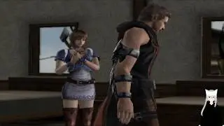 God Hand | Stage 2 Demons Playing With Fire And HUMAN Fireworks = PARTY!