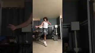 FREE CRIB 🥀🥀 #shorts #funny #tiktok #leanccc