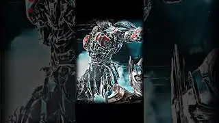 TIME DIFINE OUT 🔥 || OPTIMUS PRIME ☠️ [AMV EDIT 🔥] || R4J4N 📲|| #optimusprime #optimusprimeedit