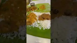 Hotel Samrat🤤 Opposite To Apollo hospital, Kk Nagar, Madurai📍 #southindianfood #foodie #trending