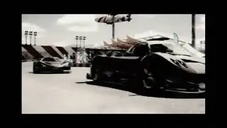 The MLS Movie 2! Teaser Trailer 