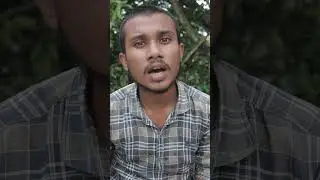 যাও পাখি বলো তারে ফানি গান- Jao Pakhi Bolo Tare funny song- Crazy Studio  #funny #crazystudio #song