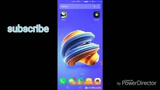 New professional earning app aia with 5 level referral system