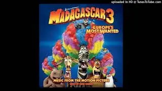 20251222211259-cf7a4ecab6-madagascar-3-soundtrack-chris-rock-afro-circus-i-like-to-move_roformer_kar