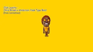 [Free] 