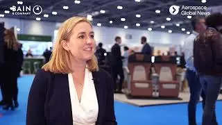 Bain & Company предупреждает оборонную промышленность: прекратите чрезмерно усложнять конструкцию...