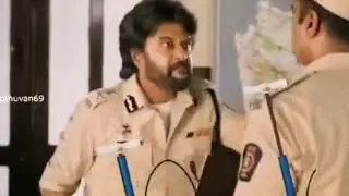 Darbar troll version 2.0