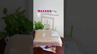 ₹500 Sneakers Haul 😍 Meesho Budget Shoes Review  #TeluguVlogs #ShoppingHaul #viral #trending #shorts