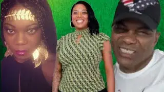 Allisha Watts' Sister Pens Second Letter to James Dunmore