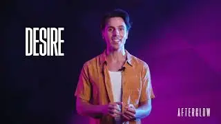 Afterglow - The Play | Chapel Off Chapel