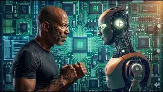 The Future of Work