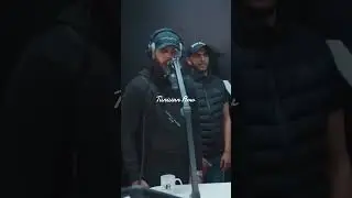 🔥🔥 #Ta9chira #raptounsi #raptunisia #raptunisien #raptunis