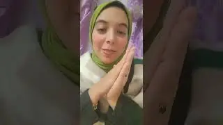 كيفاش نبدأ رحلة الوعي ؟