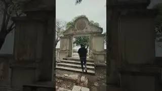 Pulau Onrust, Benteng Pertahanan Belanda untuk Batavia