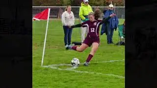 GSA Sports Slideshow