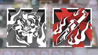 Defender Only But 0 Creativity