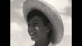 Juan Duval   Adventures Of Chico  FULL HD!