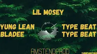 Lil Mosey type beat - Wreck | AMSTENDprod | 2018