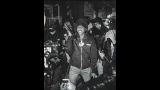 (FREE) YFG Fatso Type Beat - 