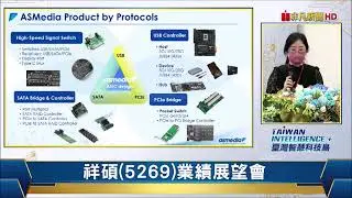 114.05.23--祥碩(5269)業績發表會