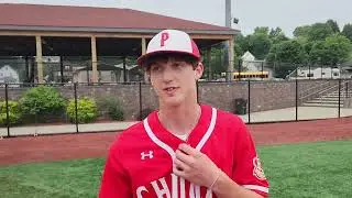 Nevin Day - Punxsutawney