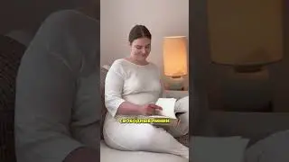 Домашняя одежда для полных: как выбрать фасон