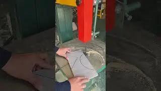 Woodworking Saw Table | Expertly Crafted Sliding Table Saws from a Trusted Manufacturer