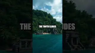 The Vanishing Island of Bermeja