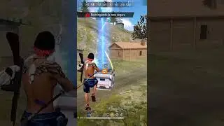 nolean psando #freefire #fypviral