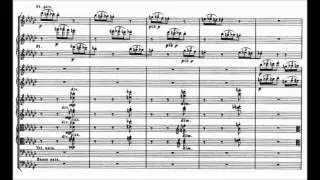 Sir Granville Bantock -  Comedy Overture 