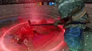 Rep 70 Raider Montage [WELCOME TO THE FIRE]