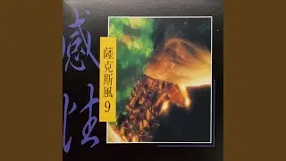 流浪的人生