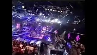 Nawal al zoghbi - Hay hie el 3'eniy