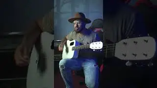 Quando o aluno quer Improvisar.