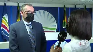 DA proposes additional tax on companies implicated in corruption