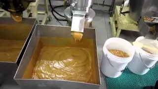 Colloid Mill