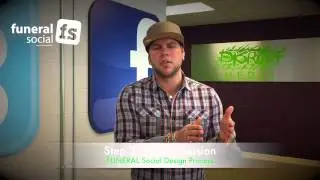 FUNERAL Social Design Process: Step 2 - STORY Session