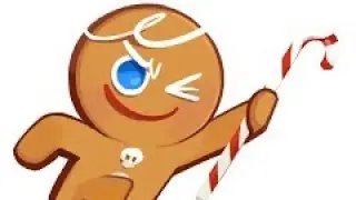 PLAYING COOKIE RUN KINGDOM FOR THE FIRST TIME |PT1|+ 100 PULLS