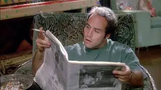 PCU -100 pound of meat