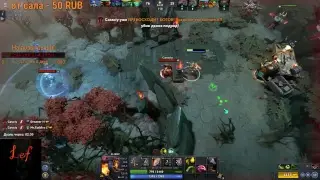 Dota 2, Counter-Strike Global Offensive, Angel Arena Reborn, Dota Auto Chess