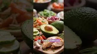 PIERDE 2 TALLAS en 1 mes SIN DIETAS