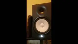 Problems with Apollo x4 thunderbolt 3 audio. Crackling/distortion Windows10 HP Spectre x360