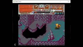 1st Battlecat Preview - ZClassic
