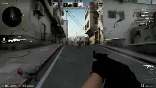 Csgo Spec Project Cheat Review 2023 Amazing