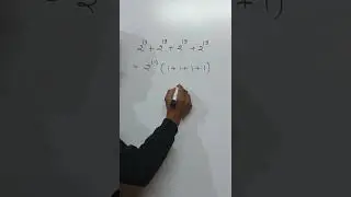 Maths Tricks for Fast Calculation // Multiplication tricks/ Fast maths Tricks / Vedic maths Tricks