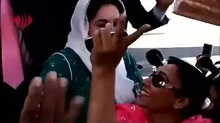 Dilan Teer Bija - PPP Anthem - Mobi Tising | Mak Pakistan