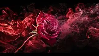 NeVerEnding &ndash; Little Heart Decay (Official Lyric Video)