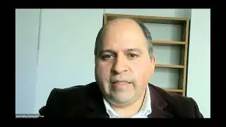 M&Oacute;DULO 5 PENSI&Oacute;N COMPENSATORIA