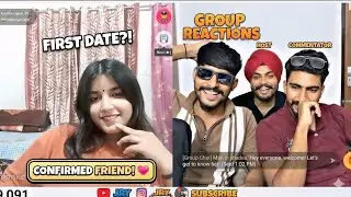 || Beauty Girl || 💝 Lovely Girl 💓|| HINDI OMEGLE || Omegle LIVE ||☠️ || JRY OMEGLE VIDEO || #omegle