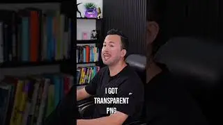 Mastering Task Prep: Pro Tips for Flawless File Management!
